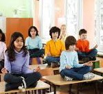 Mindfulness: addestrare i bambini e i ragazzi alla consapevolezza