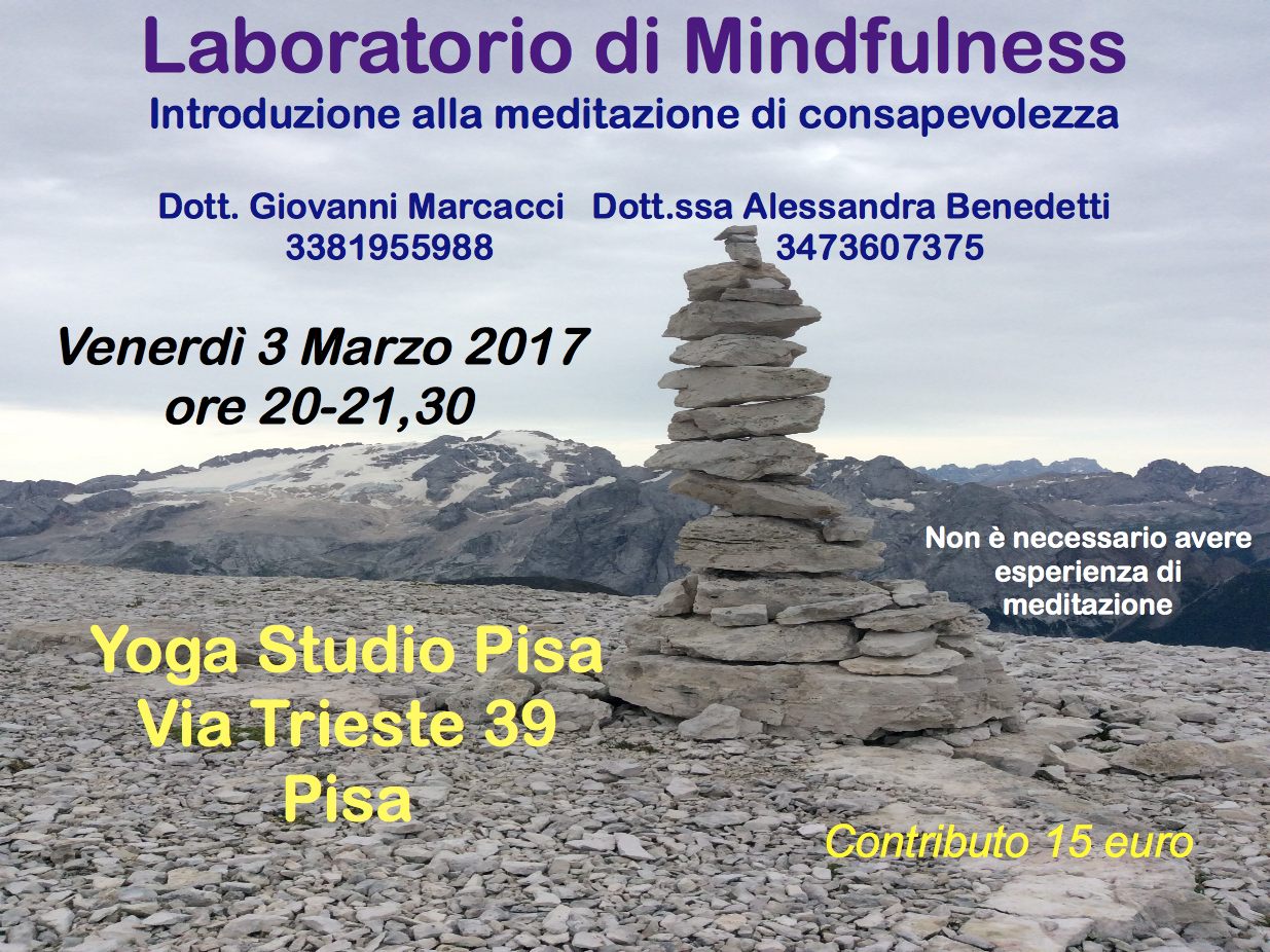 lab3marzo17