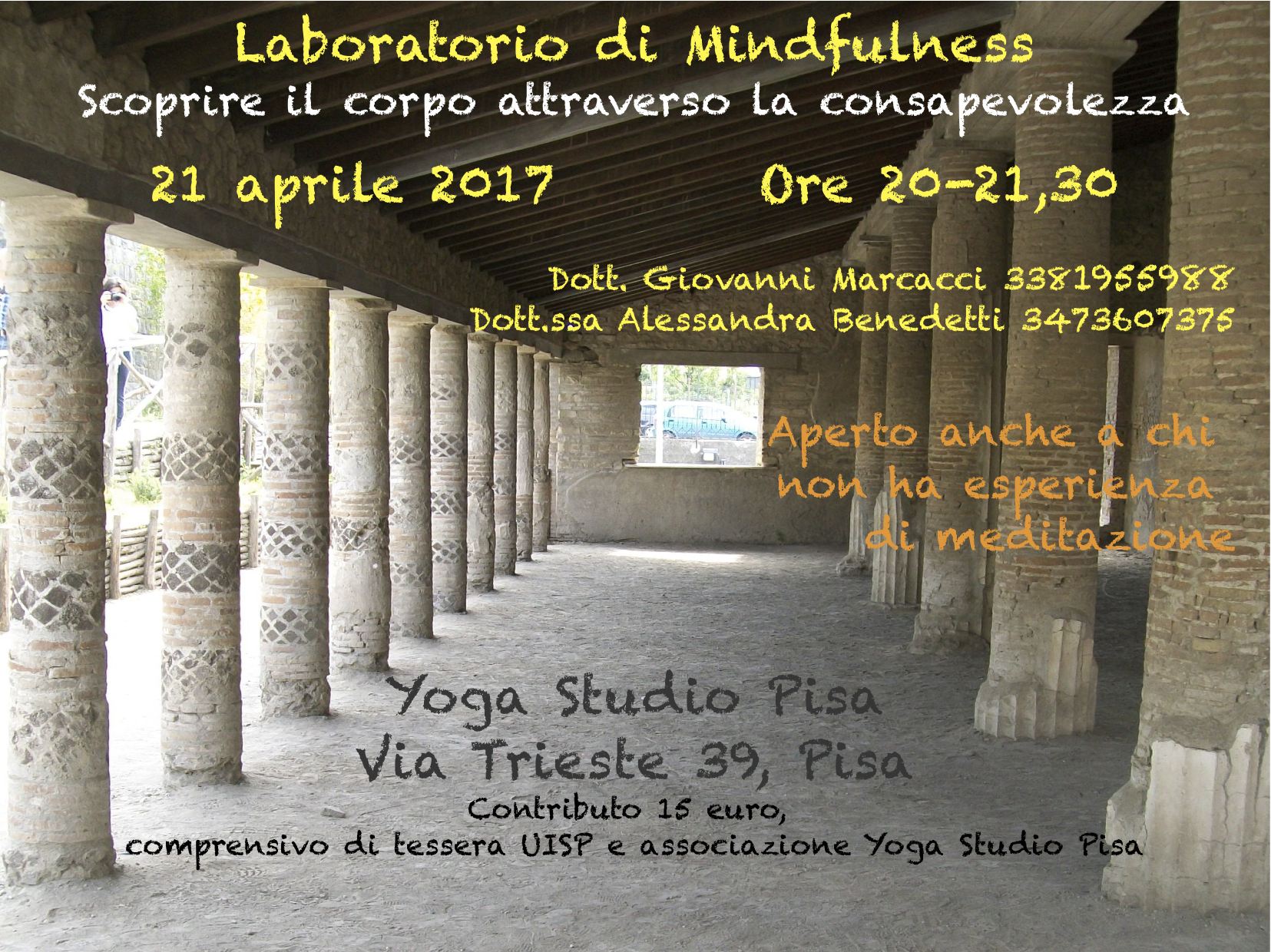 lab21aprile2017