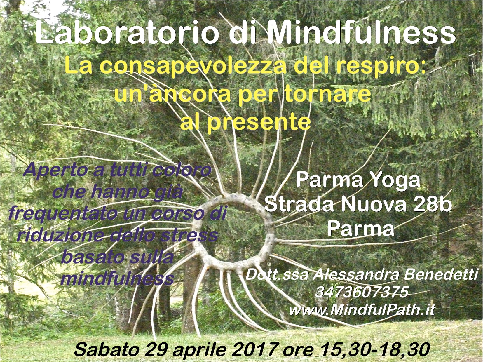 labPR29aprile17